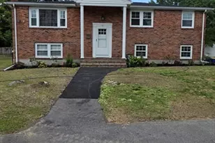 39 Fitch Terrace, Randolph, MA 02368 - Photo 19