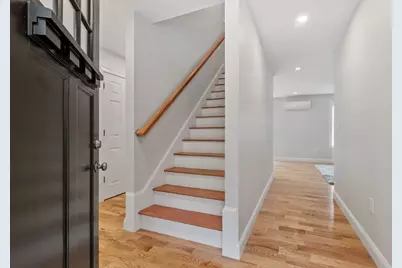 72 Cottage Ln #A, Templeton, MA 01468 - Photo 7