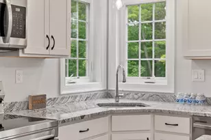 72 Cottage Ln, Templeton, MA 01468 - Photo 21