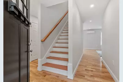 72 Cottage Ln #A, Templeton, MA 01468 - Photo 7