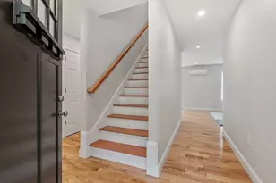 72 Cottage Ln, Templeton, MA 01468 - Photo 7