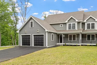 72 Cottage Ln #A, Templeton, MA 01468 - Photo 1