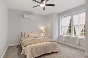72 Cottage Ln, Templeton, MA 01468 - Photo 25