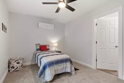 72 Cottage Ln #A, Templeton, MA 01468 - Photo 23
