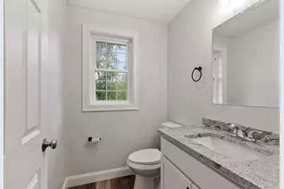 72 Cottage Ln #A, Templeton, MA 01468 - Photo 11