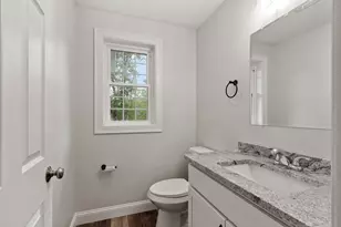72 Cottage Ln, Templeton, MA 01468 - Photo 11