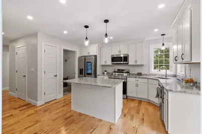 72 Cottage Ln #A, Templeton, MA 01468 - Photo 17