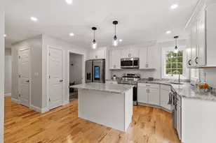 72 Cottage Ln, Templeton, MA 01468 - Photo 17