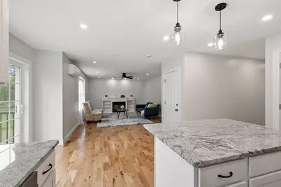 72 Cottage Ln #A, Templeton, MA 01468 - Photo 19