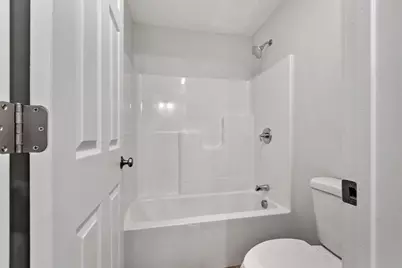 72 Cottage Ln #A, Templeton, MA 01468 - Photo 31