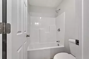 72 Cottage Ln, Templeton, MA 01468 - Photo 31