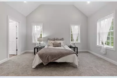 72 Cottage Ln #A, Templeton, MA 01468 - Photo 3
