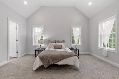 72 Cottage Ln #A, Templeton, MA 01468 - Photo 3