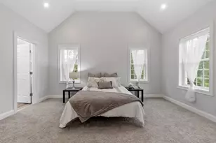 72 Cottage Ln, Templeton, MA 01468 - Photo 3