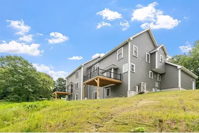 72 Cottage Ln #A, Templeton, MA 01468 - Photo 41