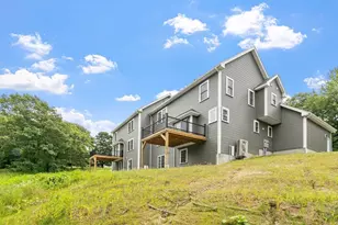 72 Cottage Ln, Templeton, MA 01468 - Photo 41