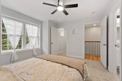 72 Cottage Ln #A, Templeton, MA 01468 - Photo 27
