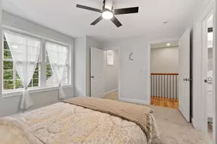 72 Cottage Ln, Templeton, MA 01468 - Photo 27
