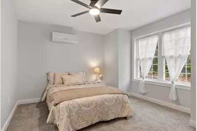 72 Cottage Ln #A, Templeton, MA 01468 - Photo 25