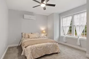 72 Cottage Ln, Templeton, MA 01468 - Photo 25