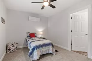 72 Cottage Ln, Templeton, MA 01468 - Photo 23