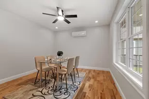 72 Cottage Ln, Templeton, MA 01468 - Photo 9