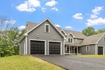 72 Cottage Ln #A, Templeton, MA 01468 - Photo 5