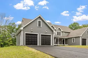 72 Cottage Ln, Templeton, MA 01468 - Photo 5