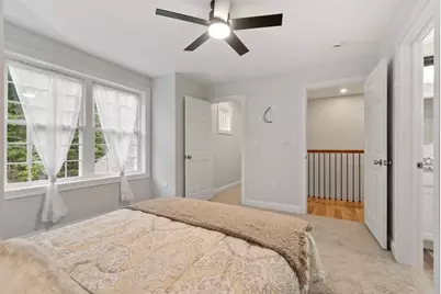 72 Cottage Ln #A, Templeton, MA 01468 - Photo 27