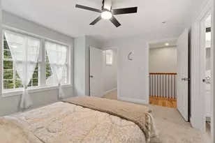 72 Cottage Ln, Templeton, MA 01468 - Photo 27
