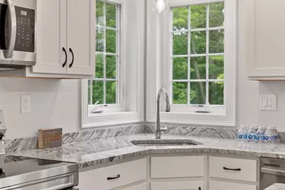 72 Cottage Ln #A, Templeton, MA 01468 - Photo 21