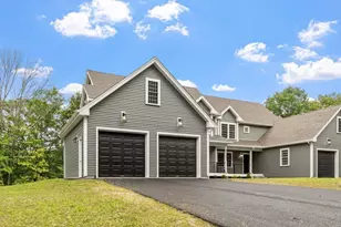 72 Cottage Ln, Templeton, MA 01468 - Photo 5
