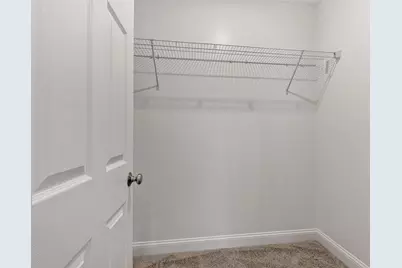 72 Cottage Ln #A, Templeton, MA 01468 - Photo 35