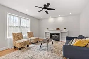 72 Cottage Ln, Templeton, MA 01468 - Photo 13