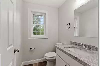 72 Cottage Ln #A, Templeton, MA 01468 - Photo 11