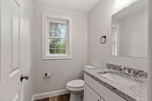 72 Cottage Ln, Templeton, MA 01468 - Photo 11