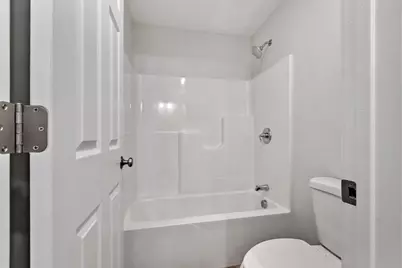 72 Cottage Ln #A, Templeton, MA 01468 - Photo 31