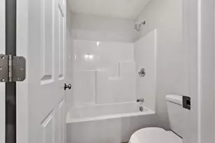 72 Cottage Ln, Templeton, MA 01468 - Photo 31