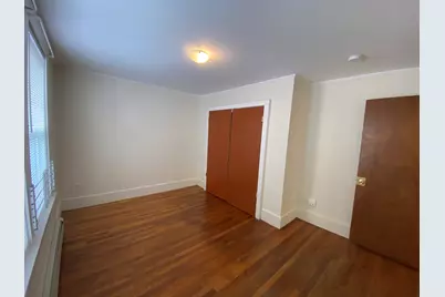 48 Whiting, Lynn, MA 01902 - Photo 13