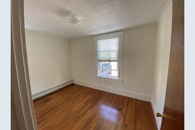 48 Whiting, Lynn, MA 01902 - Photo 15