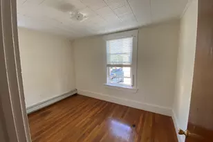 48 Whiting, Lynn, MA 01902 - Photo 15
