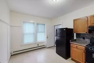 48 Whiting, Lynn, MA 01902 - Photo 7