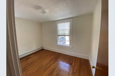 48 Whiting, Lynn, MA 01902 - Photo 15