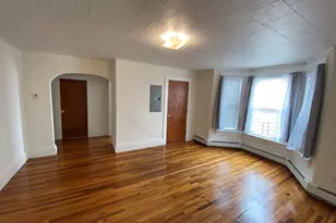48 Whiting, Lynn, MA 01902 - Photo 11