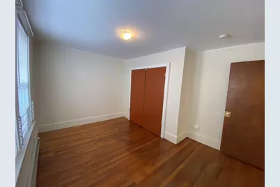 48 Whiting, Lynn, MA 01902 - Photo 13