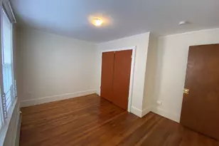 48 Whiting, Lynn, MA 01902 - Photo 13