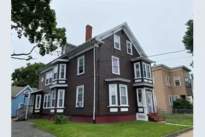 48 Whiting, Lynn, MA 01902 - Photo 1