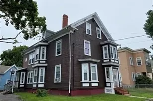 48 Whiting, Lynn, MA 01902 - Photo 1