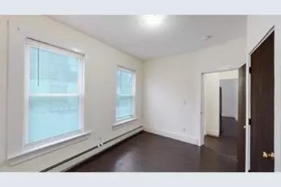 48 Whiting, Lynn, MA 01902 - Photo 3