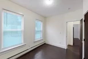 48 Whiting, Lynn, MA 01902 - Photo 3